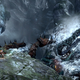 Image for article titled God Of War III's First Big Boss Battle Is Unforgettable